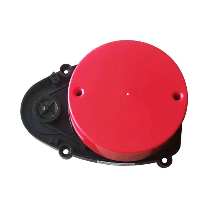 LDS Lidar Sensor For Dreame D9 L10 pro/D9 Pro W10 TROUVER RLS3 Robot