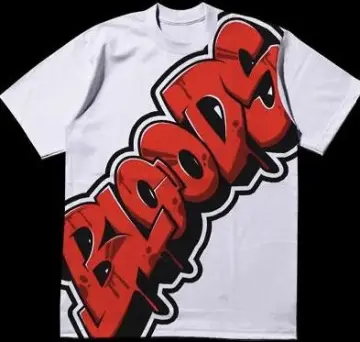 Baddie online sale clothing stores