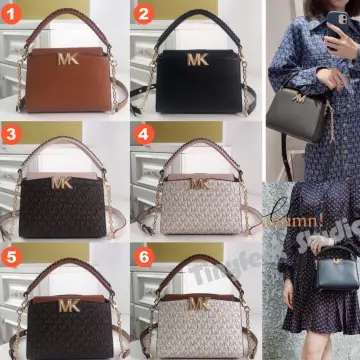 Michael-kors-prices-handbags-USA – CloverSac Singapore