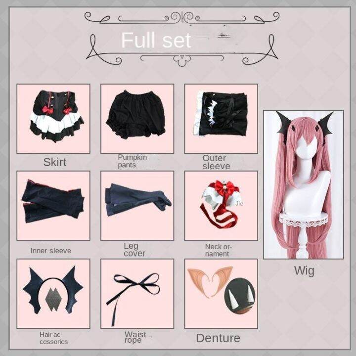 seraph-of-the-end-owari-no-seraph-krul-tepes-cosplay-costume-uniform-wig-cosplay-anime-witch-vampire-halloween-costume-for-women