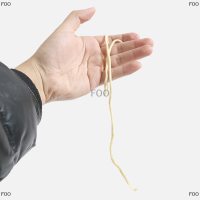 FOO 100cm Flash ROPE สำหรับ Fire Magic Flasher STAGE Magic tricks PROP อุปกรณ์เสริมของเล่น