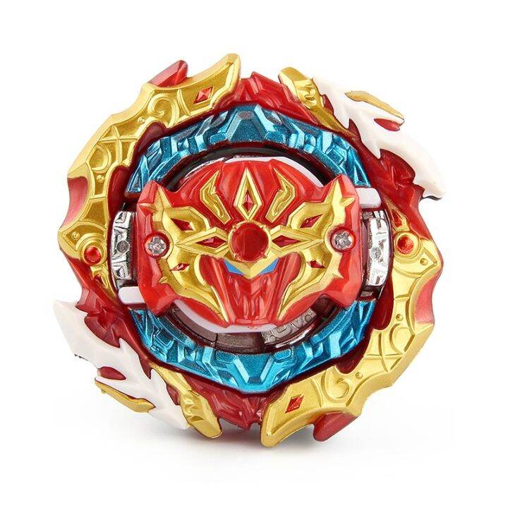 rEADY sTOCK hARGA bORONG Beyblade Burst B-188 01 Astral Spriggan ...