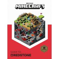 MINECRAFT GUIDE TO REDSTONE [8]:MINECRAFT GUIDE TO REDSTONE [8]