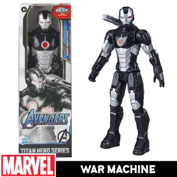 War Machine - Best Price in Singapore - Oct 2023 | Lazada.sg