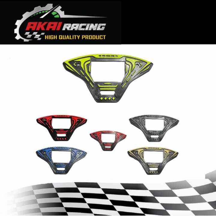 Stiker Spidometer Aerox Stiker Speedometer Aerox List Spidometer Aerox ...