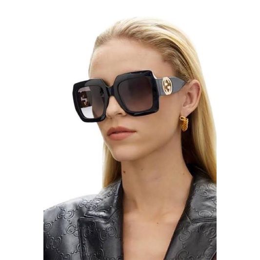 new-gucci-sunglasses-รุ่น-gg1022s