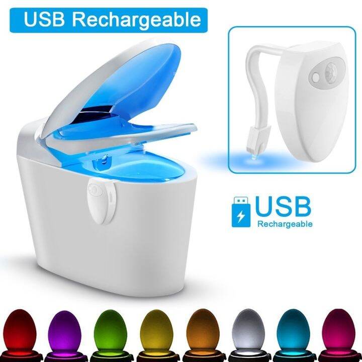 smart-bathroom-led-toilet-usb-night-light-body-motion-activated-seat-sensor-lamp-8-color-toilet-bowl-waterproof-backlight-night-lights