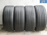 ยางมือสอง 275 40 r22 BRIDGESTONE ปี2022(3เส้น) ปี2021(1เส้น) ราคาต่อเส้น