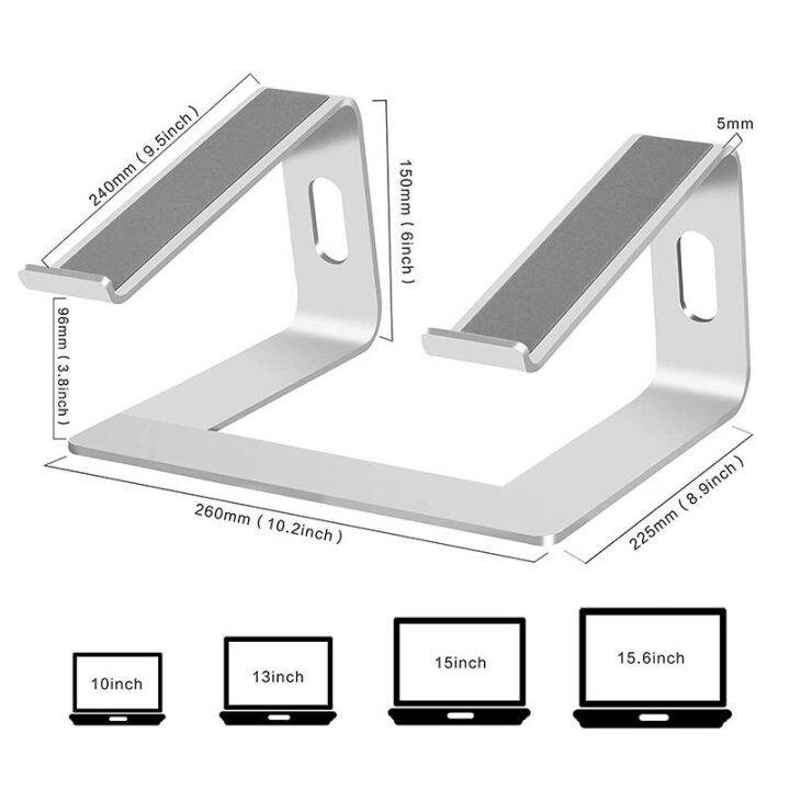 laptop-stand-holder-aluminum-stand-for-portable-compatible-detachable-laptop-riser-mount-notebook-pc-computer-stand-2022