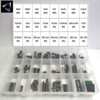 LM-DIP IC Chip Assortment 157Pcs Opamp Oscillator Pwm PC817 NE555 LM358 LM324 JRC4558 LM393 LM339 NE5532 ATMEGA8-16PU TDA2030