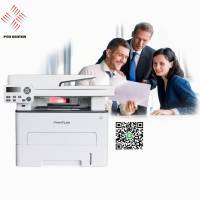 PANTUM Mono Laser Multifunction M7105DW