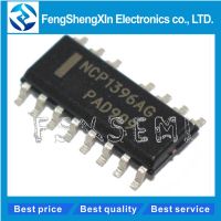 5pcs/lot NCP1396 NCP1396AG NCP1396ADR2G NCP1396BG SOP-15  LCD TV power supply chip patch management WATTY Electronics