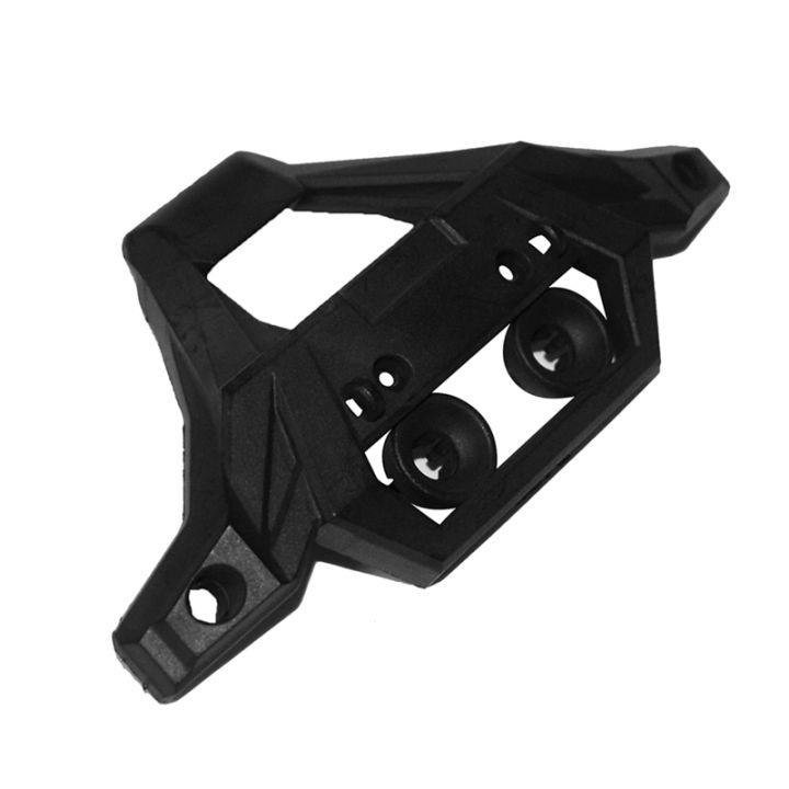 14-pcs-front-rear-upper-lower-swing-arm-rc-car-front-rear-upper-lower-swing-arm-streening-cup-bumper-for-laegendary-legend-1-10-rc-car-spare-parts-accessories