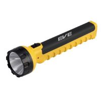 EVE Led Torch Light Flintstones ไฟฉาย อีฟ รุ่น ฟริ้นท์สโตนส์ LED 2W