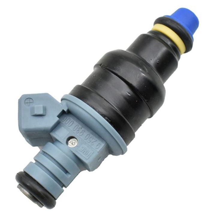 fuel-injector-nozzle-replacement-parts-accessories-for-hyundai-accent-scoupe-ls-1-5l-9250930006-35310-22010-3531022010