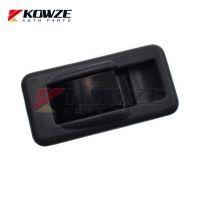 Kowze สวิตช์กระจกหน้าต่างไฟฟ้าสำหรับ Mitsubishi Pajero Montero Ii 1990-2004 V32 V43 V45 V46 4d56เปลี่ยน Mr751813 Mb781916 4m40