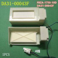 New Product Damper Motor FBZA-1750-10D Replacement For  DA31-00043F DC12V 2.5W Parts