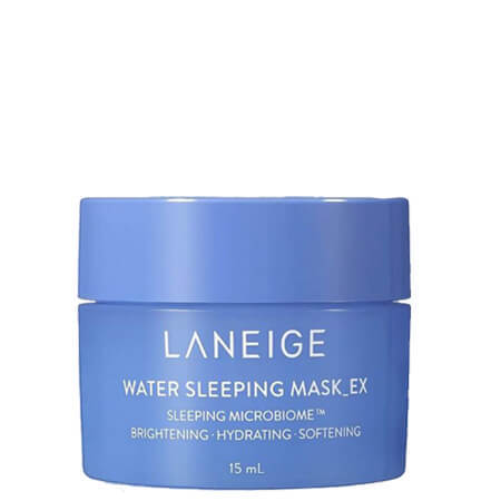 laneige-water-sleeping-mask-ex-สูตรใหม่-15-ml-ราชินีแห่งความชุ่มชื้น-มาส์กหน้าก่อนนอนที่ขายดีที่สุด