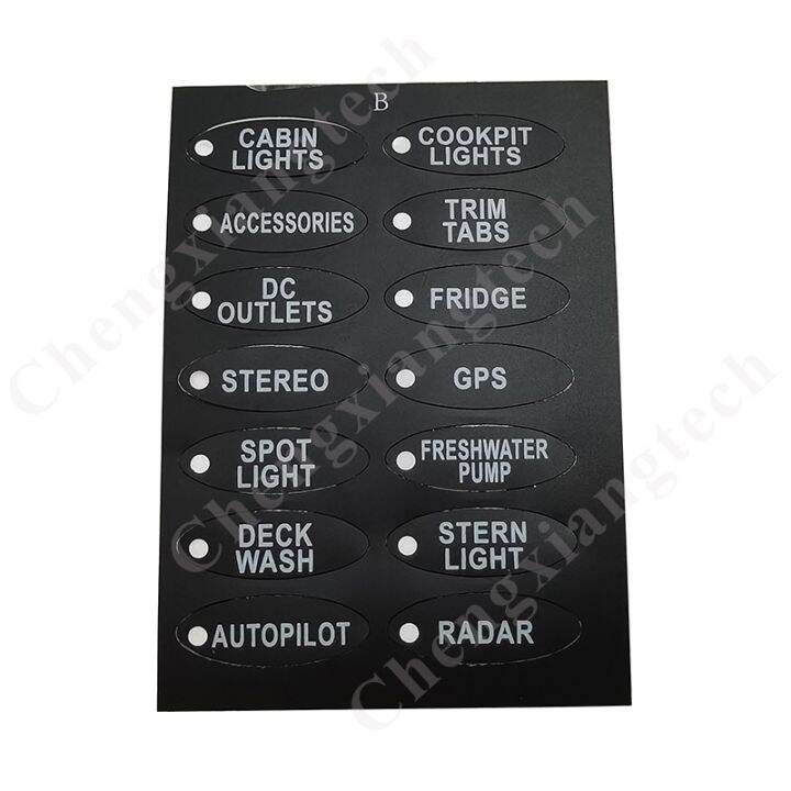 12v-24v-waterproof-blue-led-marine-grade-6-gang-toggle-switch-panel-for-rvs-boat-caravan-pre-wired-6-way-rocker-switch-panel