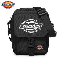 Dickies กระเป๋าสะพายข้าง กระเป๋าแฟชั่น Unisex MiNi Crossbody Bag(ขนาดกว้าง5.5cmยาว14cmสูง18cm)