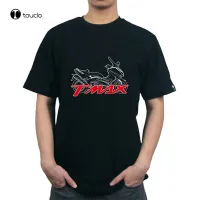 Tshirt Men Tshirt Tees For Nmax Tmax Smax Xmax 150 200 250 300 400 530 500