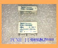 Pcnh-118h3mhz 4 5a 18V