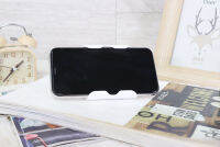 Smartphone holder ที่วางโทรศัพท์มือถือ JP Quality 7x7x6 cm