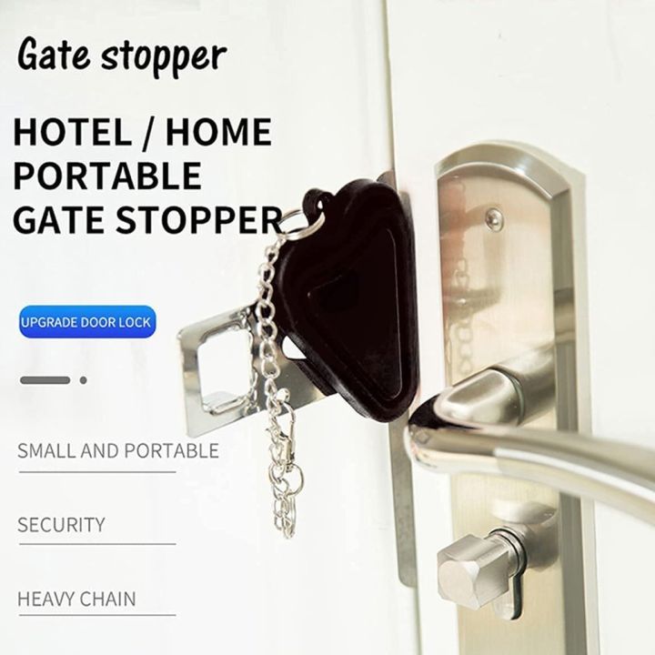 yf-portable-door-lock-safety-latch-metal-home-room-hotel-anti-theft-security-travel-accommodation-loc