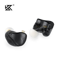 KZ AST 12BA หน่วย24 Balanced Armature HIFI หูฟัง DJ Monitor หูฟังตัดเสียงรบกวนชุดหูฟัง KZ ZAX ZSX ASX AS16 ASF