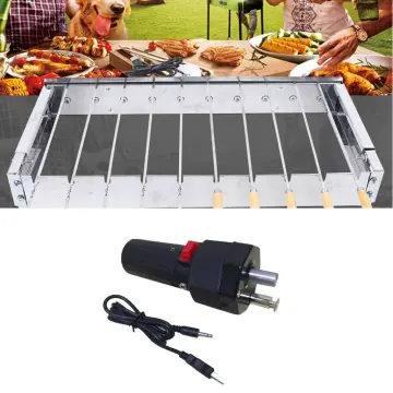 Electric griller outlet lazada