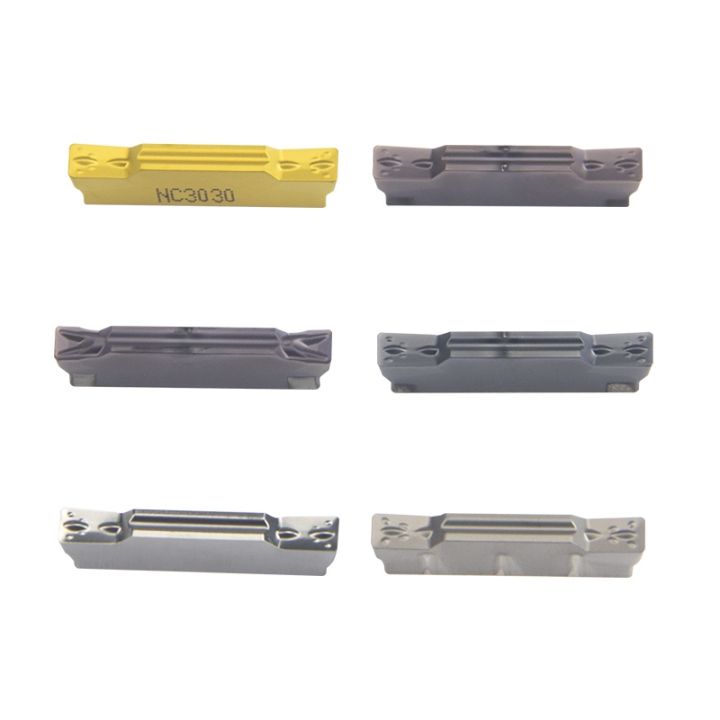 cc-mghh-3mm-width-dia-20mm-spring-steel-end-face-groove-cutter-mgmn300-insert-lathe-cutting-holders-grooving-tools