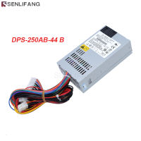 ของแท้ใหม่ได้รับการทดสอบอย่างดี DPS-250AB-44 B DPS-250AB-44B 240W เดสก์ท็อปพีซี PSU สำหรับ DS1815 + DS1813 + DS2015xs RS815 + DS1513 + DS1515