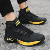 stephen curry shoes 4 men shoes