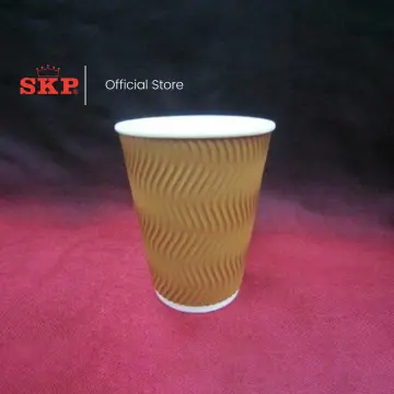 Glad Everyday Disposable Plastic Cups For Everyday Use | Red Plastic Cups  Strong And Sturdy Red Plastic Party Cups For All Occasions, 16 Oz Cups (100