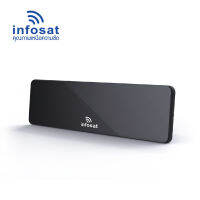 INFOSAT ANT-HD30 เสาอากาศดิจิตอล