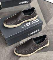 Original Ecco mens Sports running shoes sneaker Outdoor shoes Casual shoes LF329008