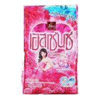เอสเซ้นซ์ผงซักฟอกสูตรซักมือ 1.1 กิโลกรัมผลิตภัณฑทำความสะอาด
