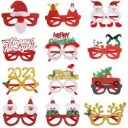 ROB TOY New Year Decorations Creative Friends Gifts Christmas Tree Letter