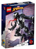 LEGO Spider-Man Venom Figure 76230