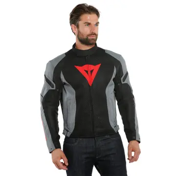 Dainese jacket sale lazada