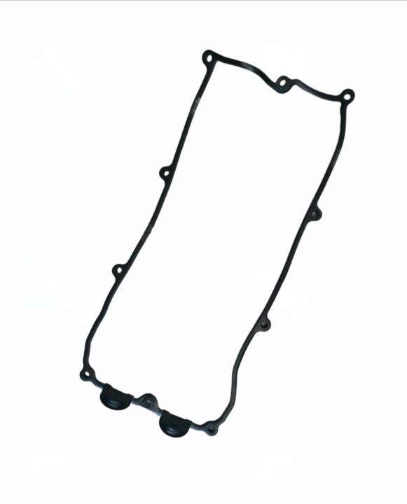 VALVE COVER GASKET Replacement part no.( 1327041B01 ) NISSAN CG10DE / CG13DE THICK Lazada PH