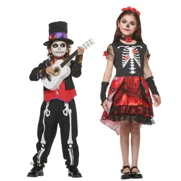 Shop Coco Disney Costume For Kids with great discounts and prices online - Dec  2023