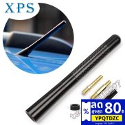 Ăng Ten Xe Hơi Ngắn Xps Có Sẵn Cho Tất Cả Các Mẫu