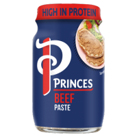 Princes Beef Paste 100g