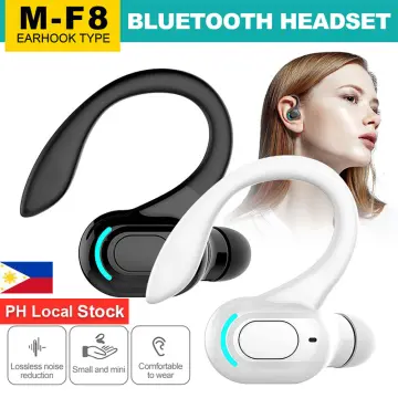 Shop Wireless Headset Mic Bluetooth Samsung with great discounts