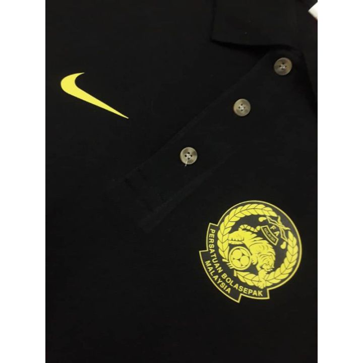 polo-shirt-eklusif-fam-malaysia-limited-edition
