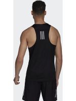 เสื้อกล้ามผู้ชาย Adidas AEROREADY LYTE RYDE OVERSIZE TANK TOP