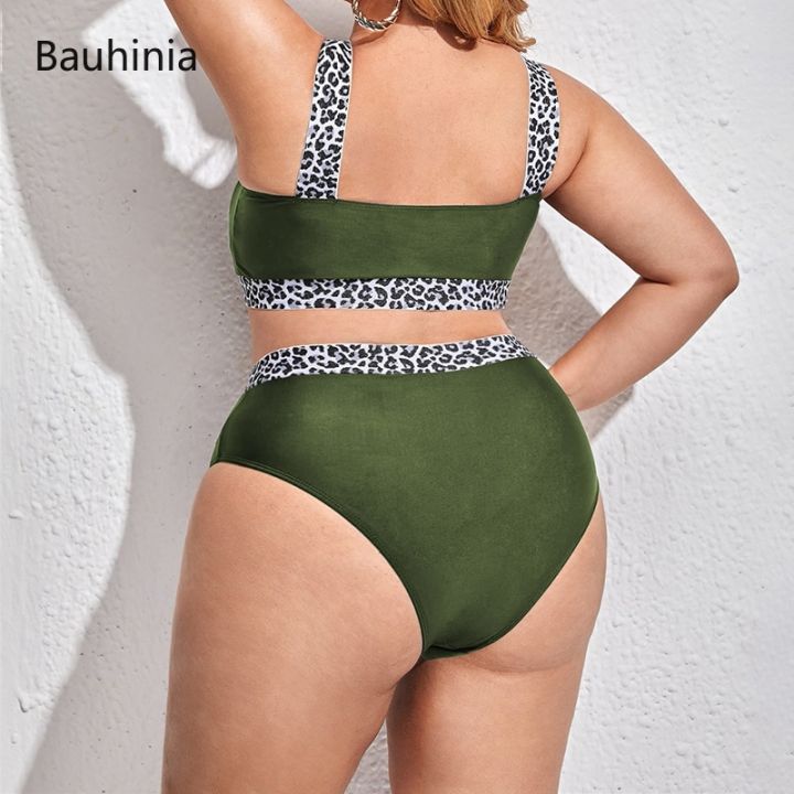 hotx-cw-bauhinia-2022-new-womens-swimwear-waisted-push-up-set-size-beach-bathing