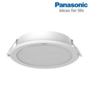 Đèn LED âm trần Downlight Đơn sắc Panasonic DN 2G Công suất