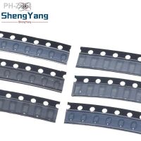 【LZ】▩◑  100pcs ShengYang  SMD diode 0805 SOD-123 1N5819 1N4007 1N4148 SOD123 SOD-323 1206 1N4148WS 1N5819WS B5819WS SOD323